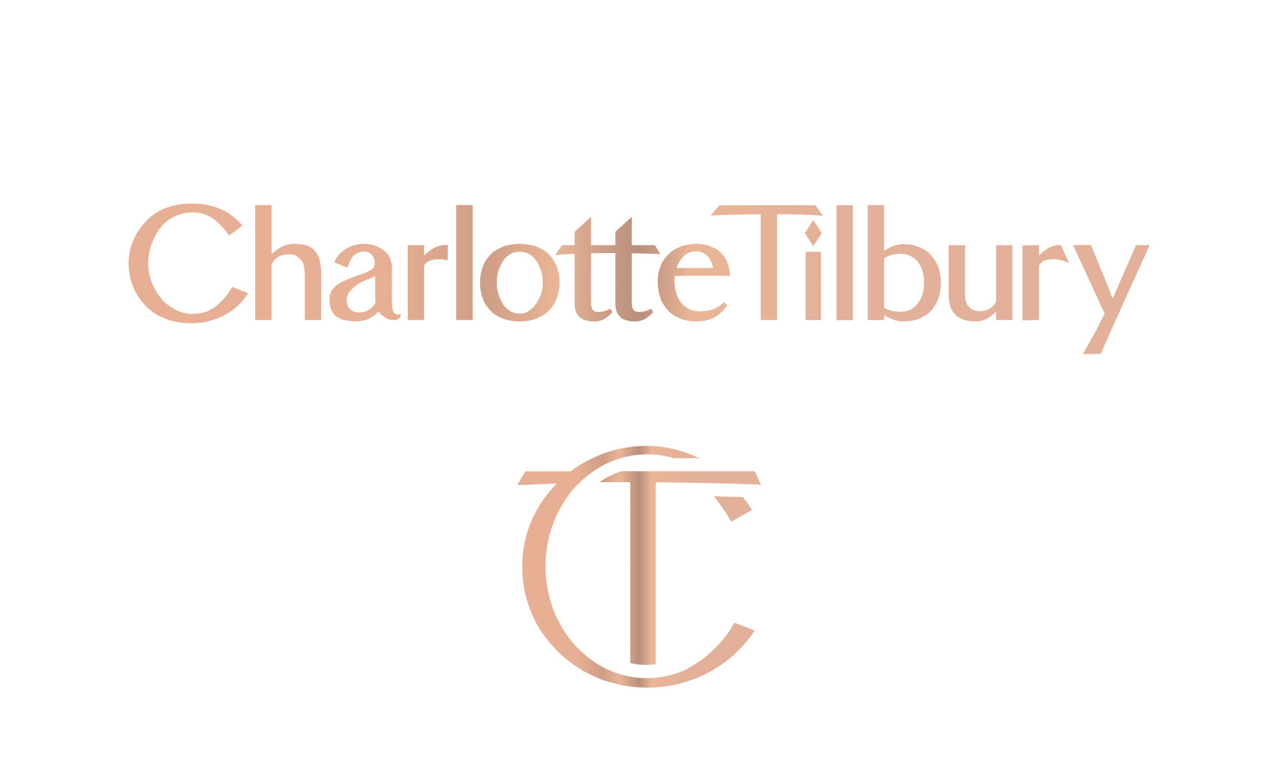 Charlotte Tilbury - Psychic Readings