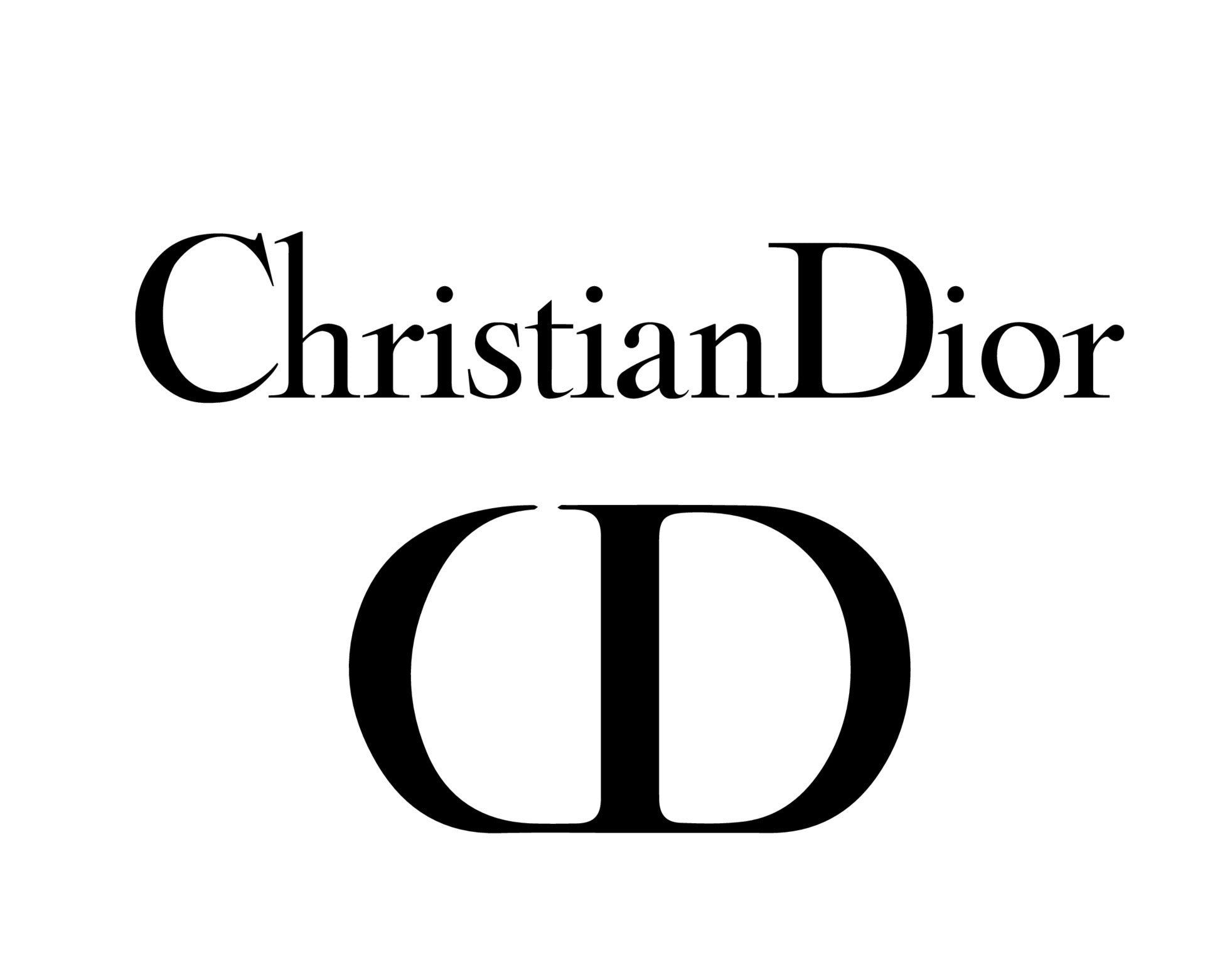 Christian Dior - Psychic Readings