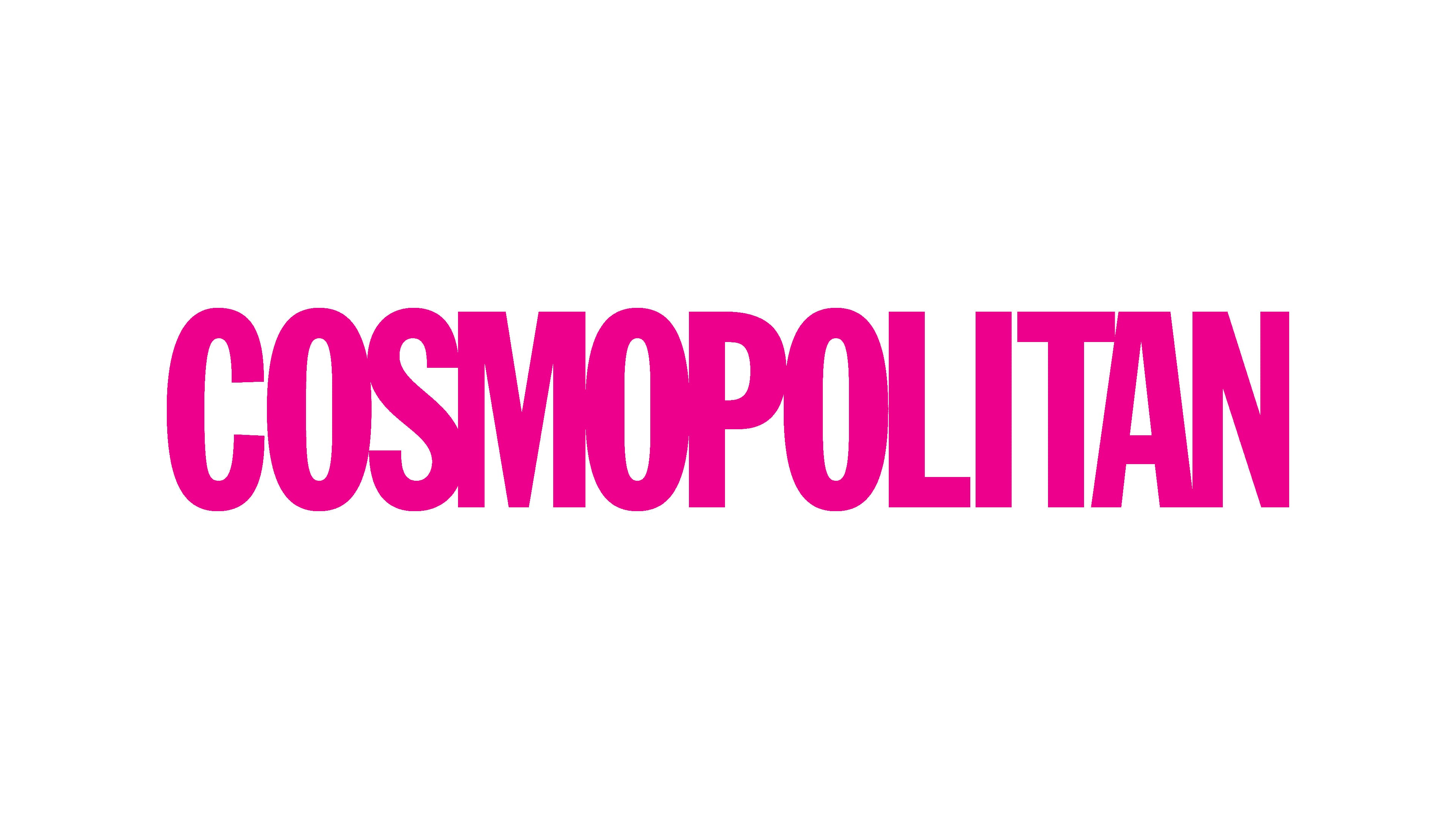 Cosmopolitan - Psychic Readings