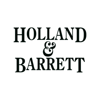 Holland and Barrett - Psychic Sisters Readings