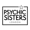 Psychic Sisters