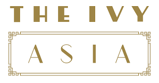 The Ivy Asia - Psychic Readings
