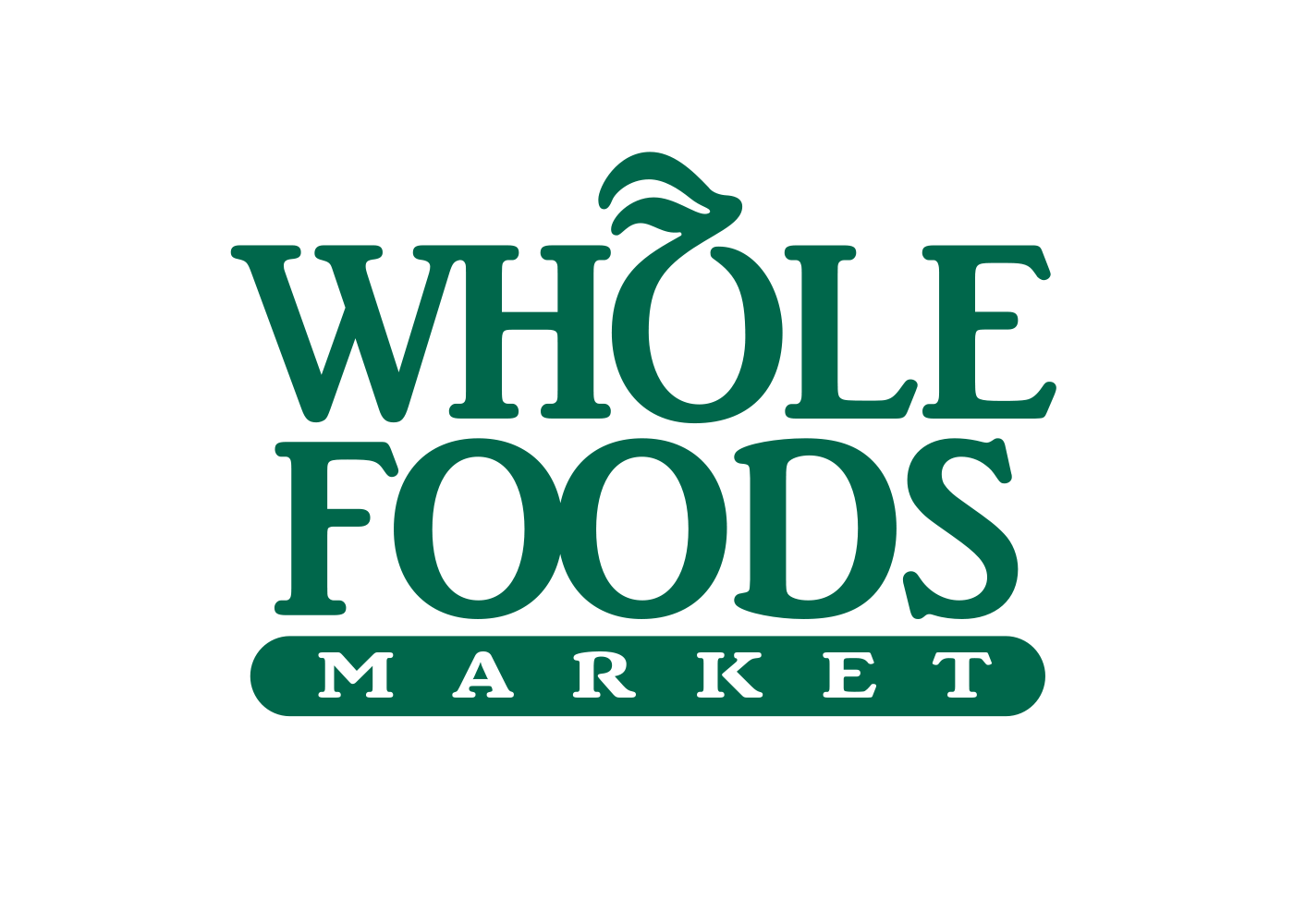 Whole Foods Market - Psychic Readings