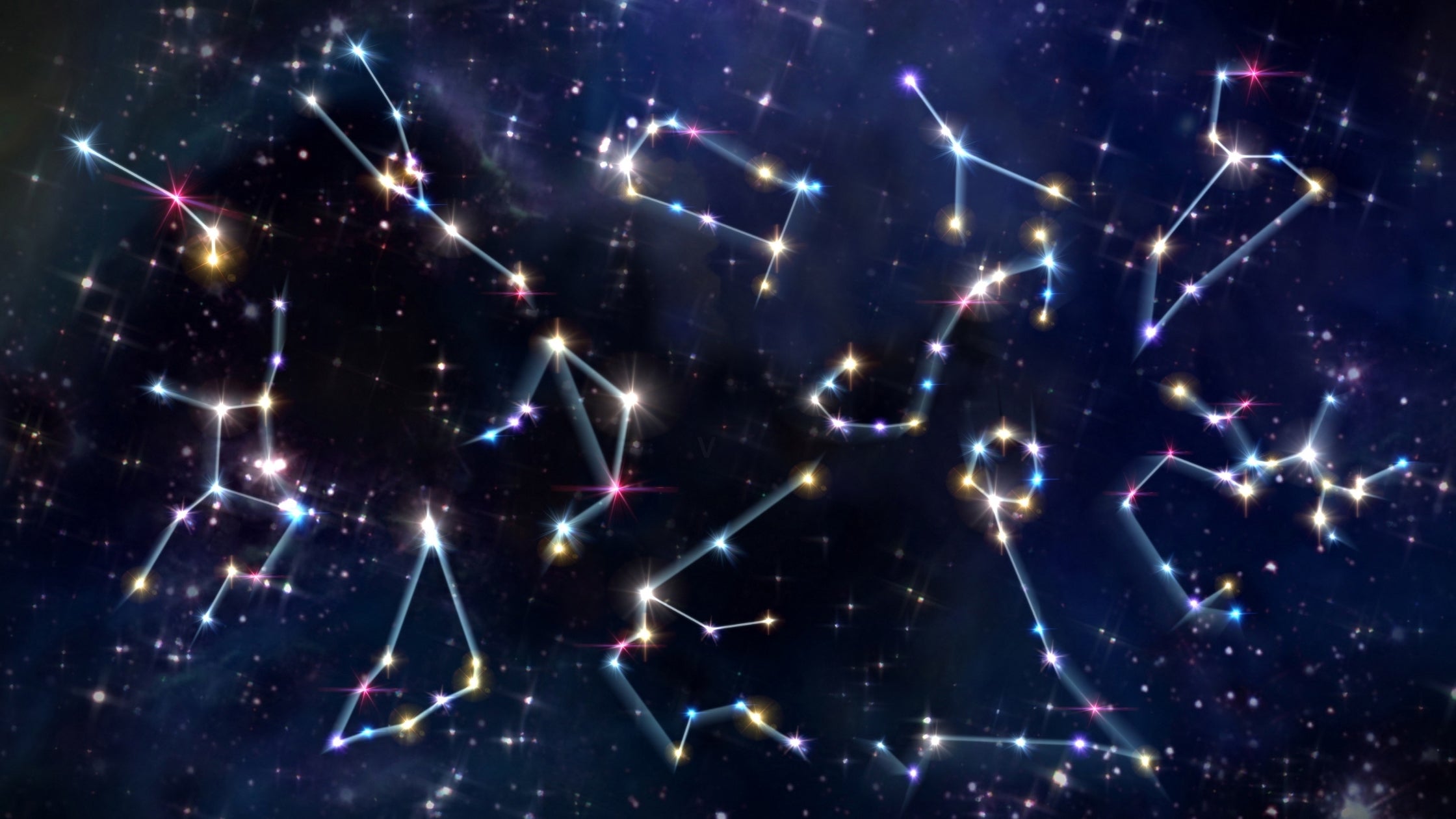 September Energies: A Month of Balance and Renewal