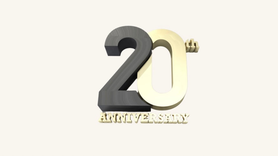 Celebrating 20 Years of Psychic Sisters at Selfridges London