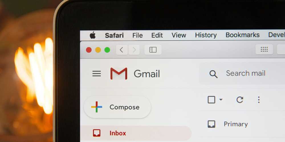 Benefits of Readings by Email