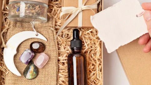 Do Affirmations Work?