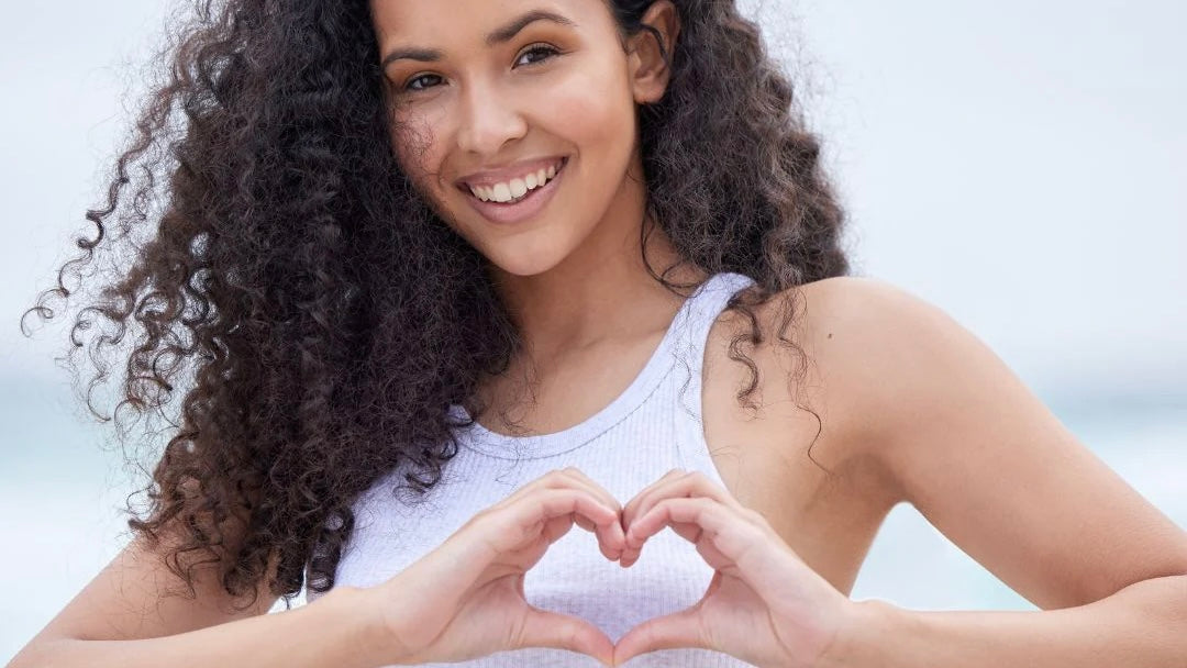 🌙 Your Intuition Knows the Way: How to Trust It (and Yourself)