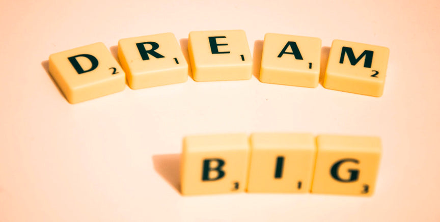 How to Create Positive Affirmations