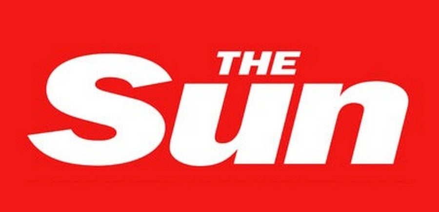 Jayne Wallace performing a clairvoyant reading at Psychic Sisters, Selfridges London