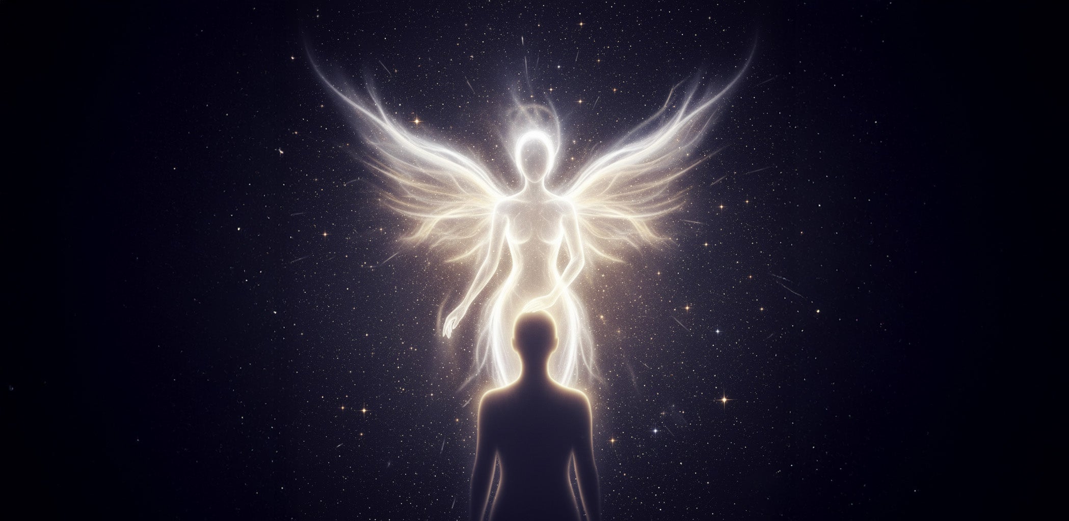 Meet Your Spirit Guide: The Ultimate Guide to Identification and Communication