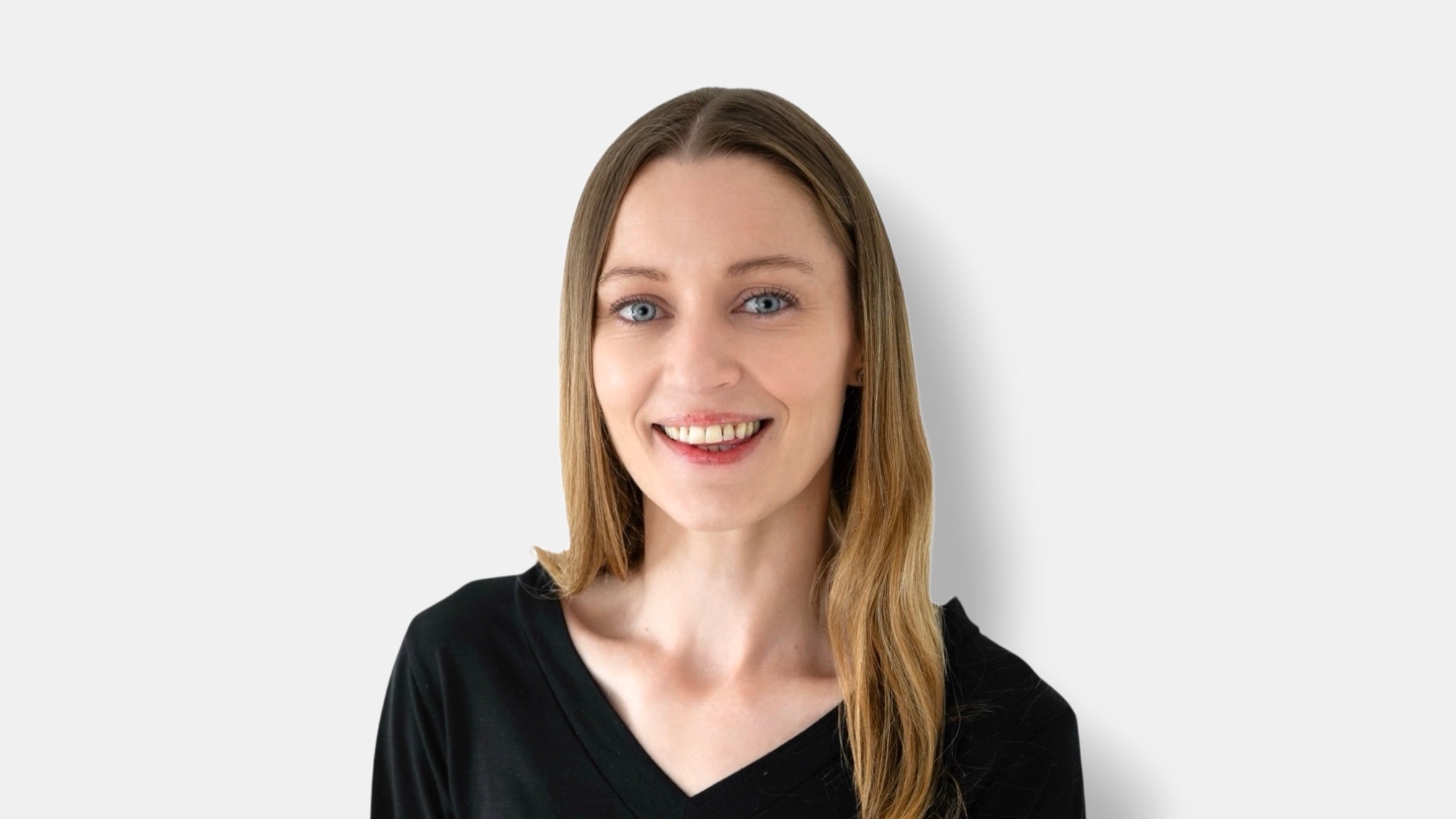 Meet Shiona | Energy Healing, Aura Reading & Transformation
