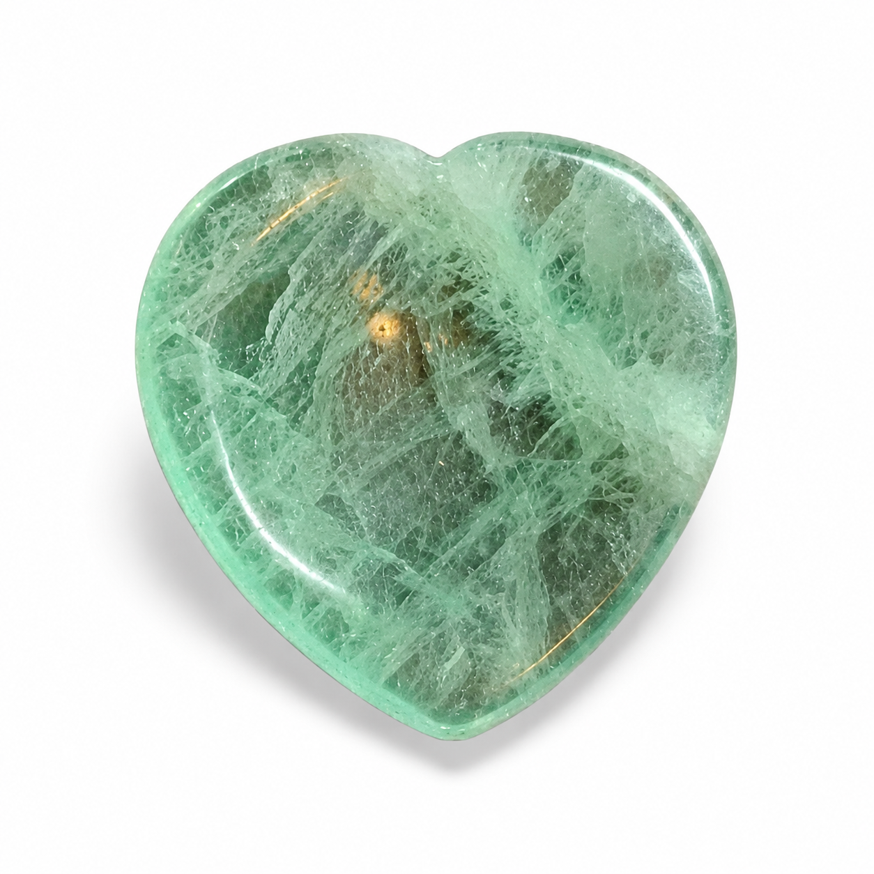 Worry Stone