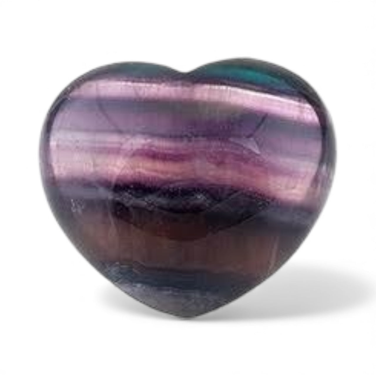 Worry Stone