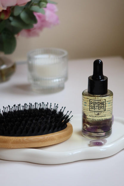 Plump, Shine & Align: June Gift Box for just £35.00 (worth £61.95)
