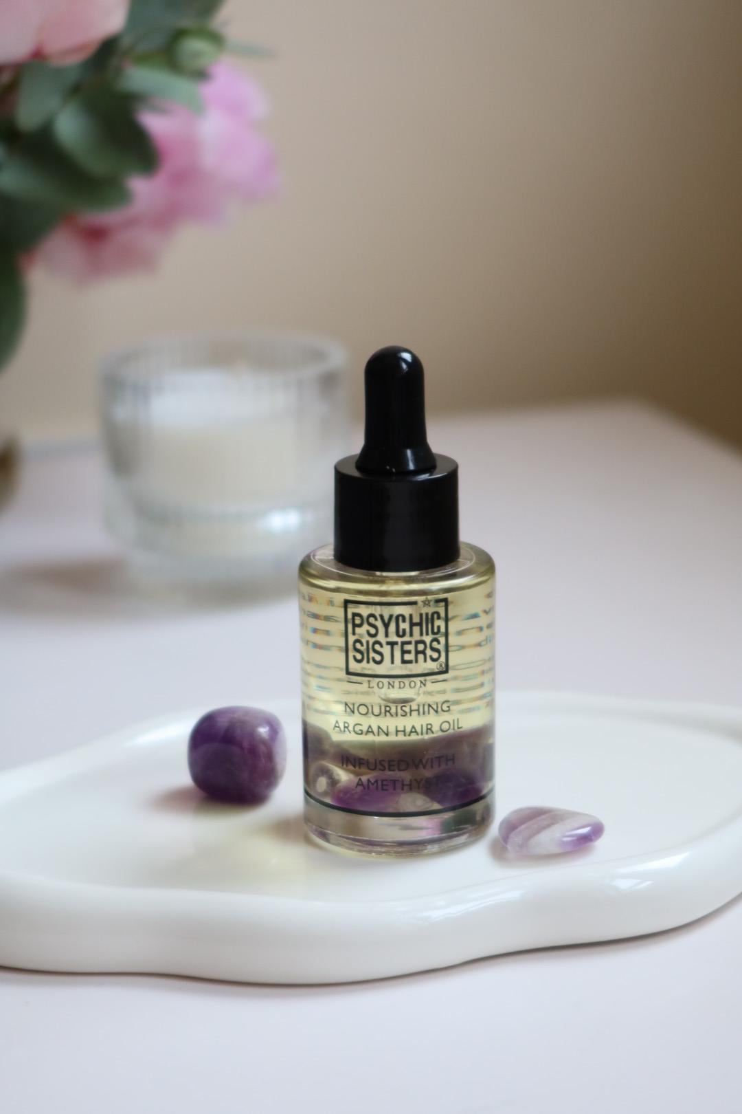 Plump, Shine & Align: June Gift Box for just £35.00 (worth £61.95)