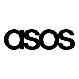 Asos - Psychic Sisters Readings