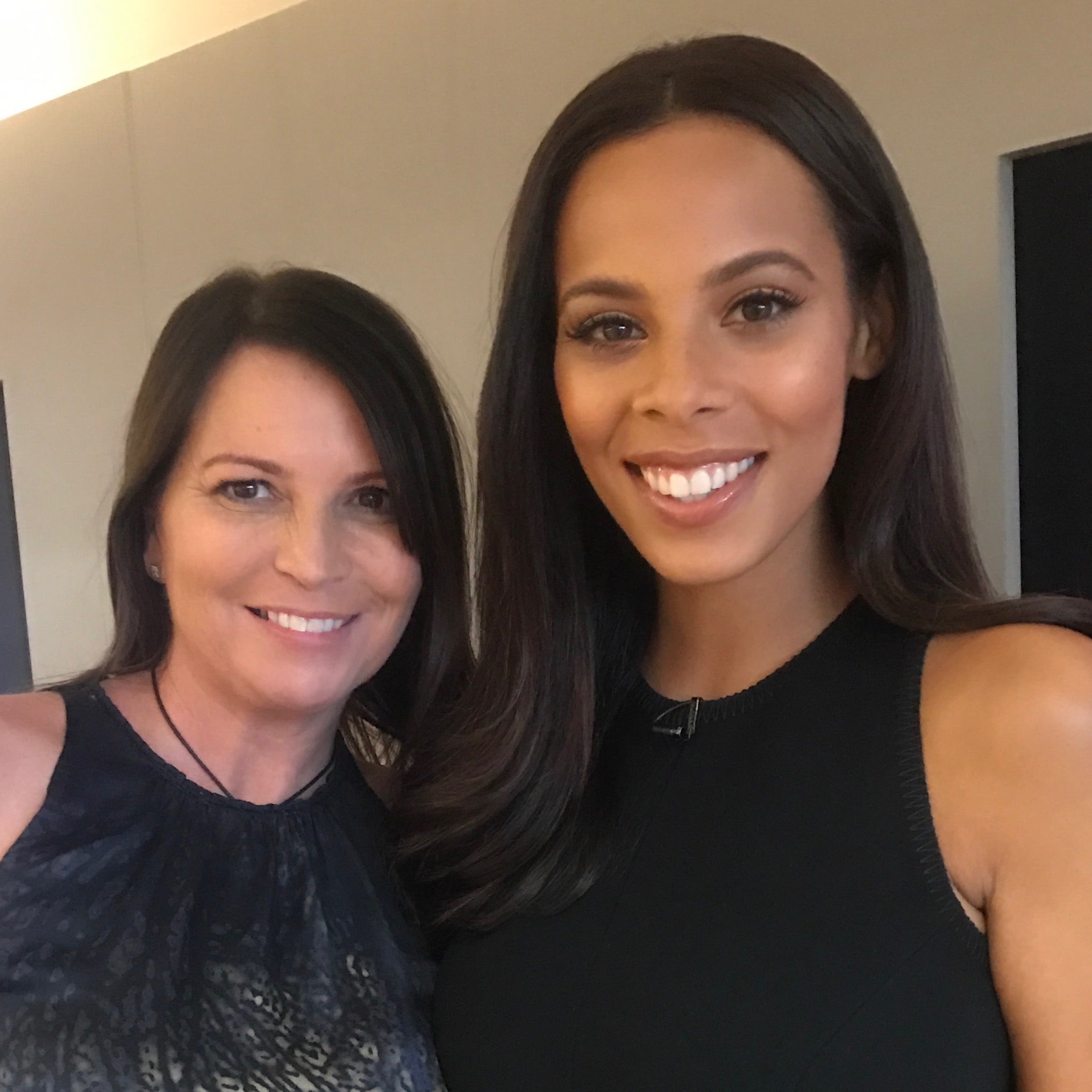 Psychic Sisters Readings