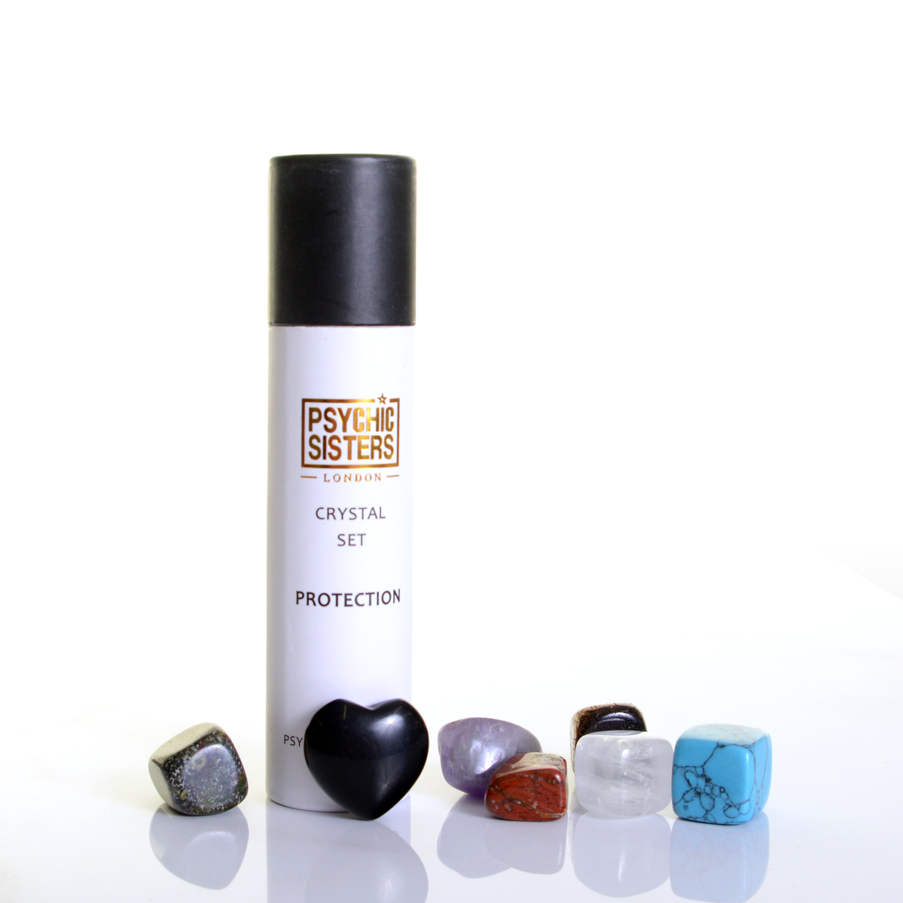 Cleanse & Protect October Gift Box -  Now Only £41.00 (worth £51.00)