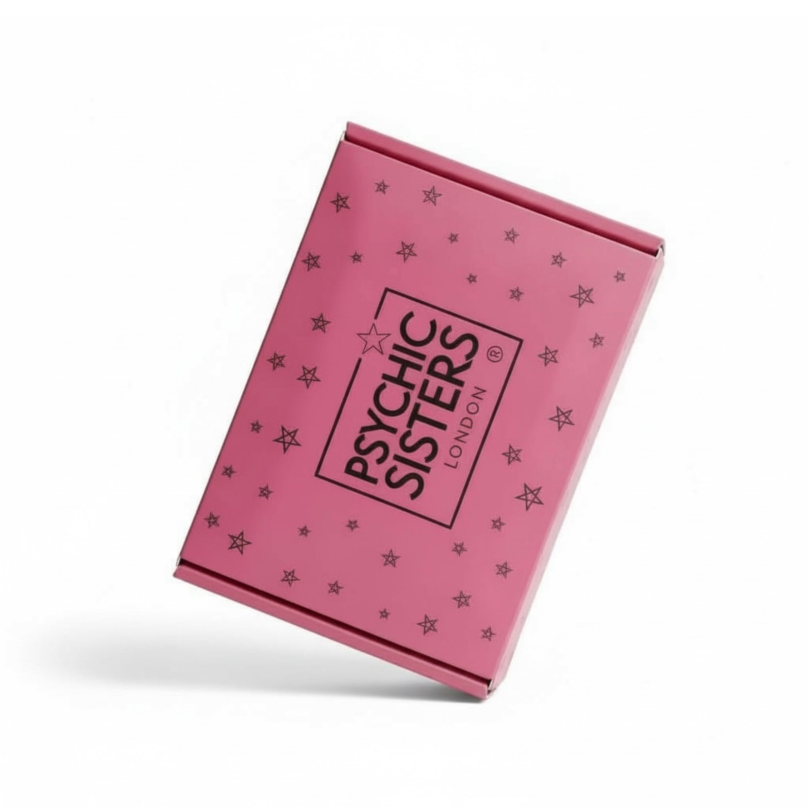 Medium Psychic Sisters Mystery Box