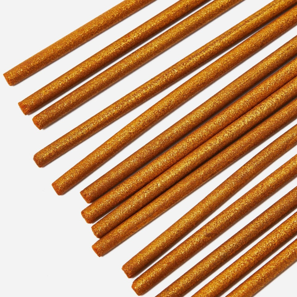 Psychic Sisters Incense 