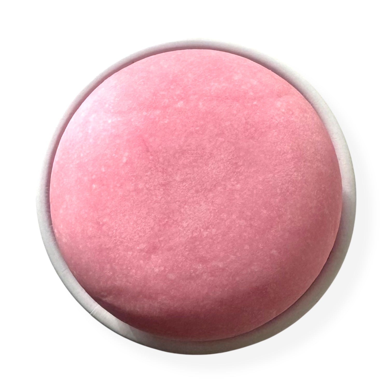 Rosemary And Biotin Shampoo Bar