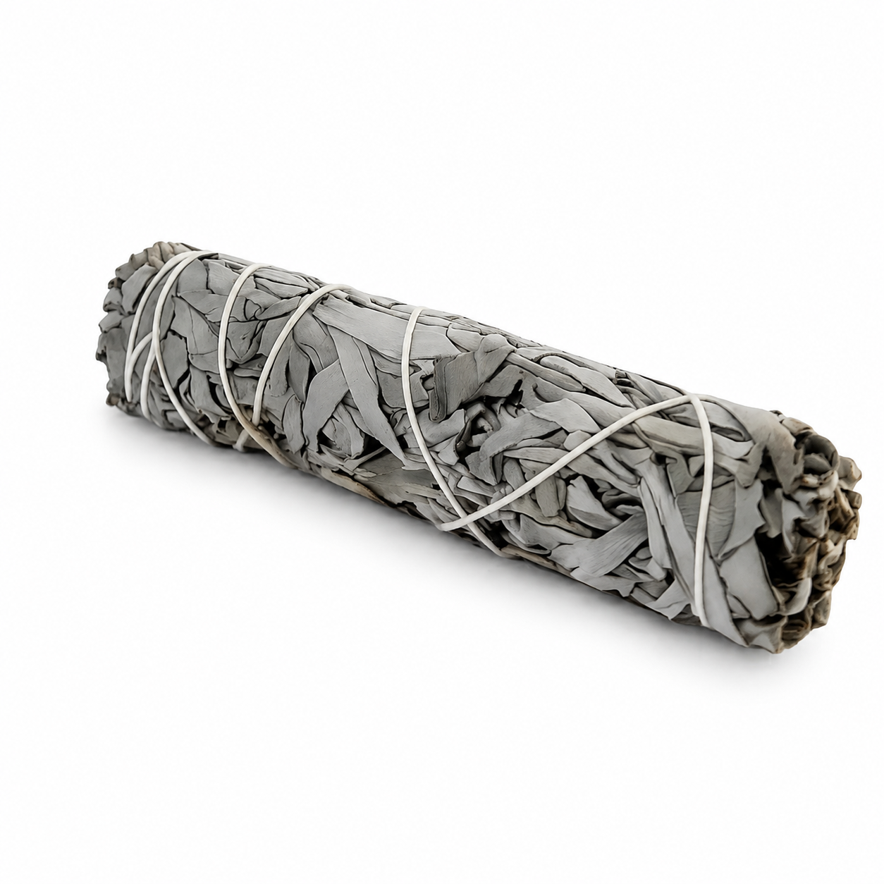 Psychic Sisters Sage Sticks