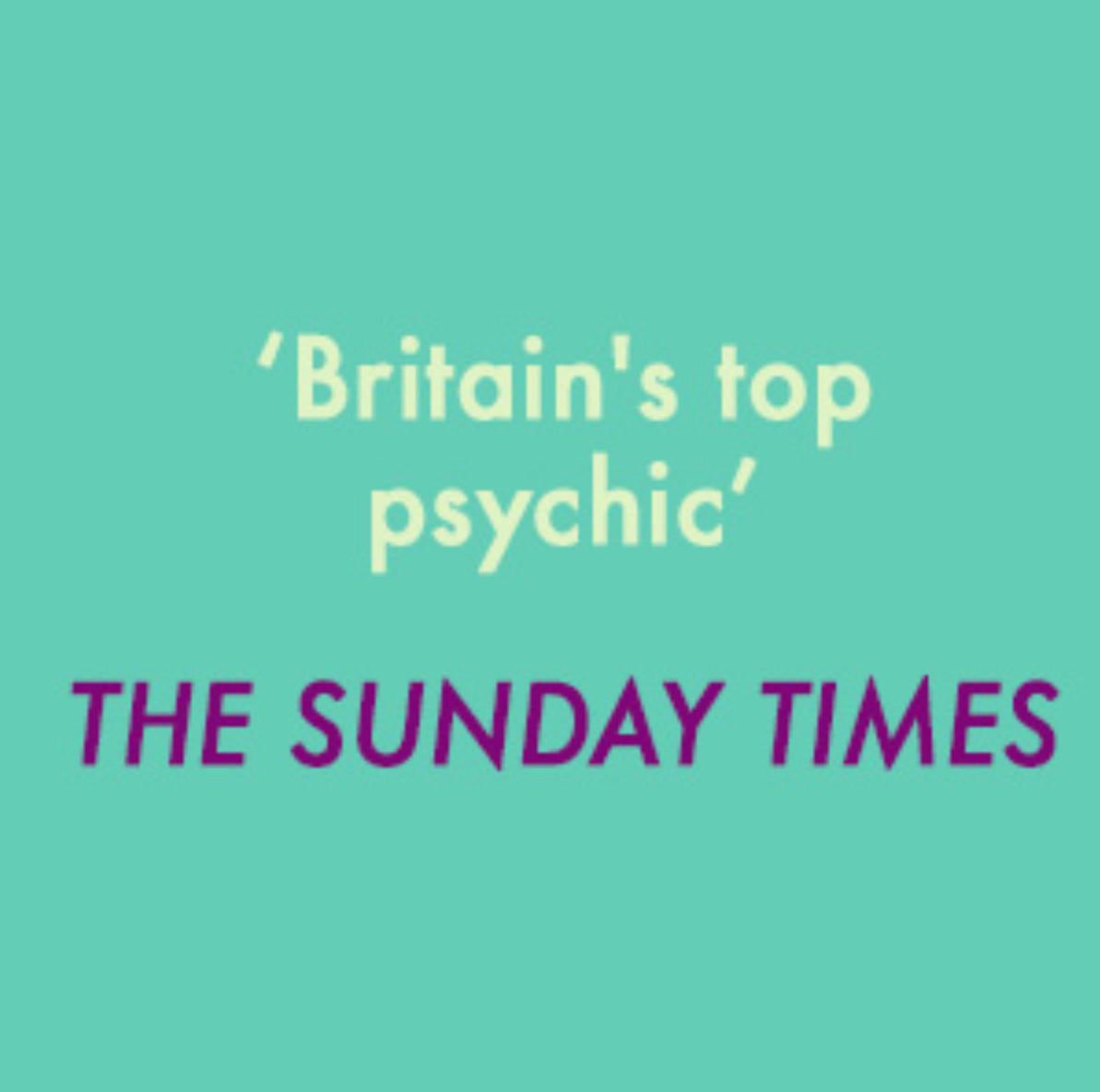 Intentional Living By Jayne Wallace