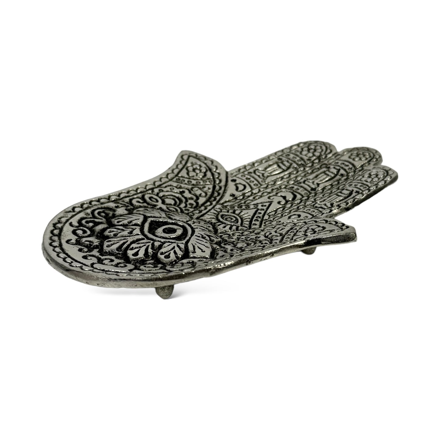 Hamsa Hand Holder