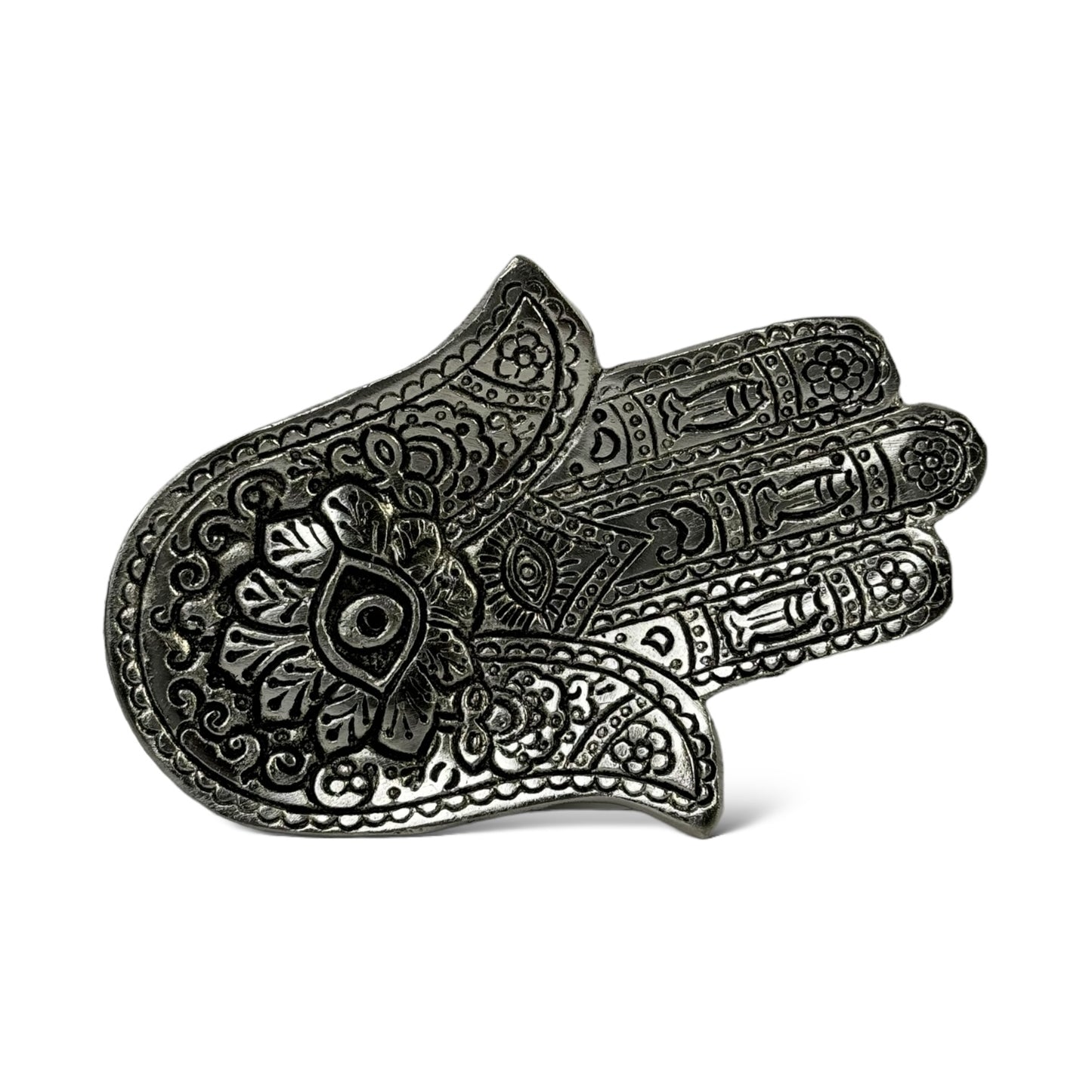 Hamsa Hand Holder