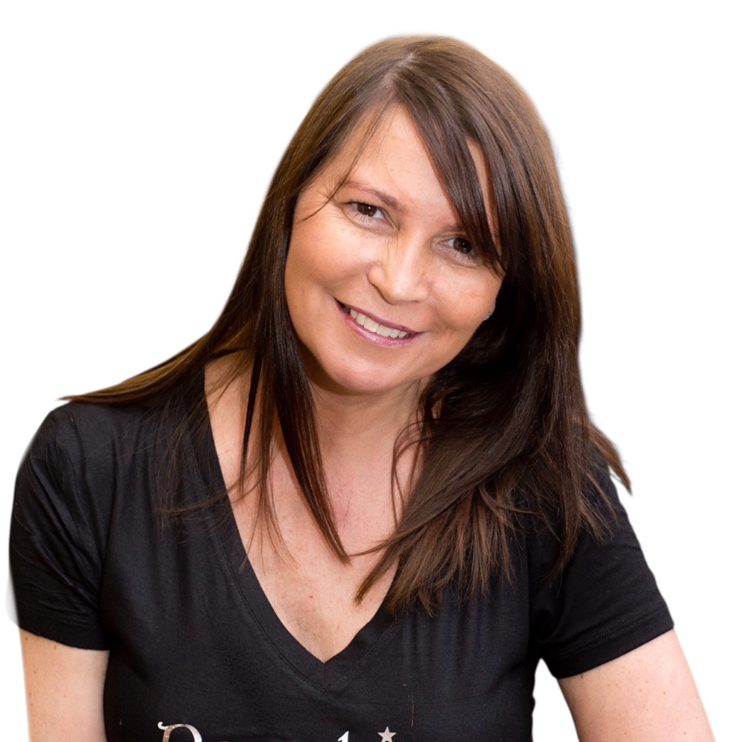 Jayne Wallace