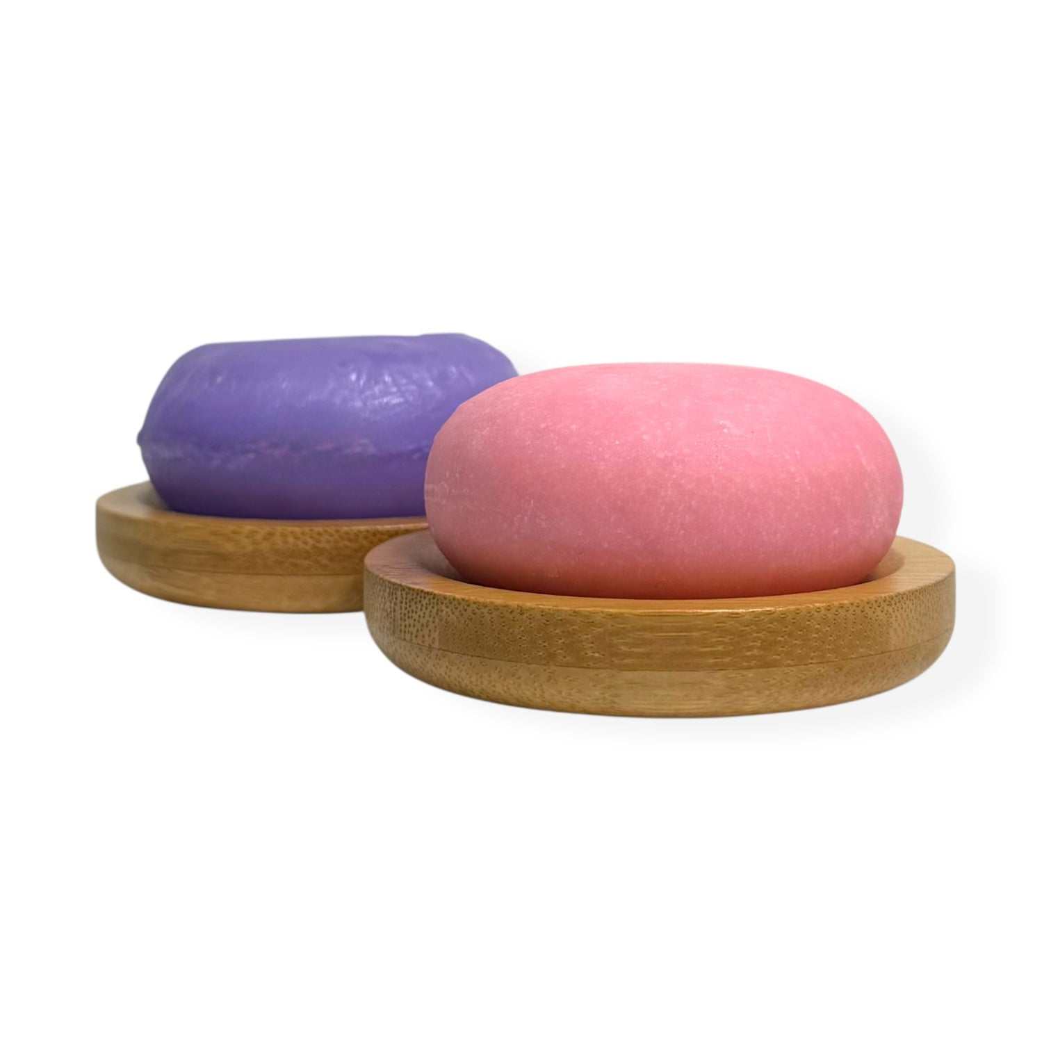 	•	Rose Quartz Shampoo Bar
	•	Amethyst Conditioner Bar
	•	Rice Water Protein for Hair
	•	Rosemary & Biotin Haircare
	•	Crystal Haircare Ritual
	•	Eco-friendly Haircare Set
	•	Shampoo & Conditioner Bar Set with Free Gift
