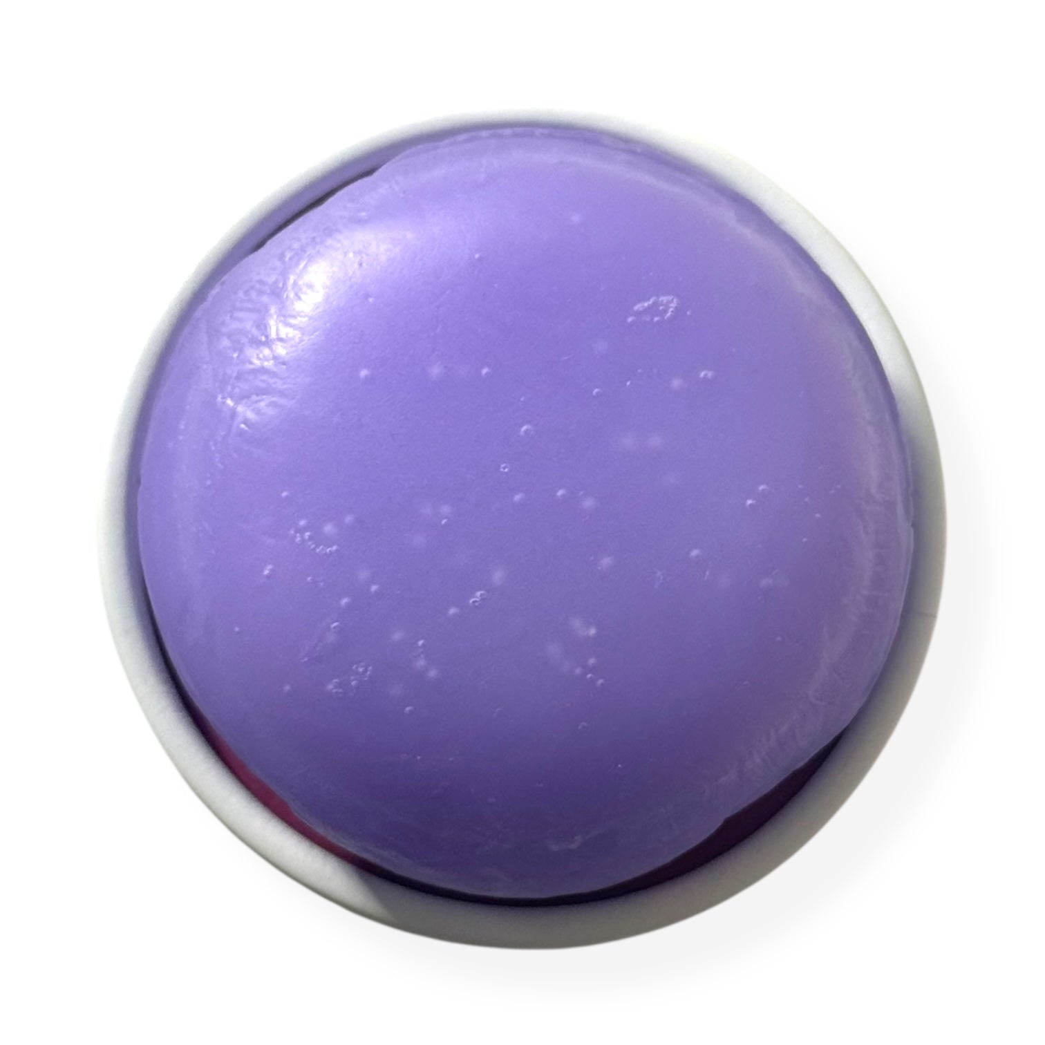 Rosemary And Biotin Conditioner Bar