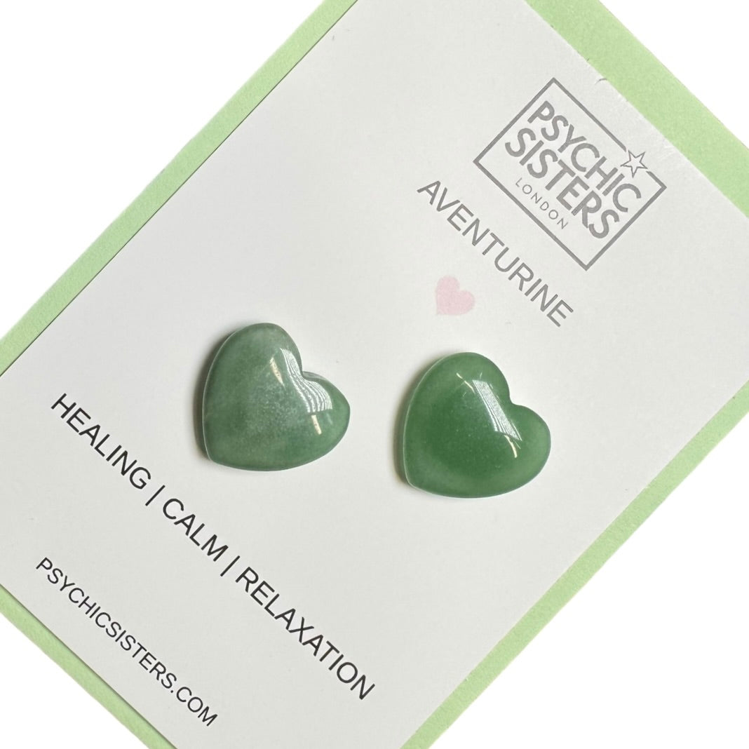 Aventurine Gift Card