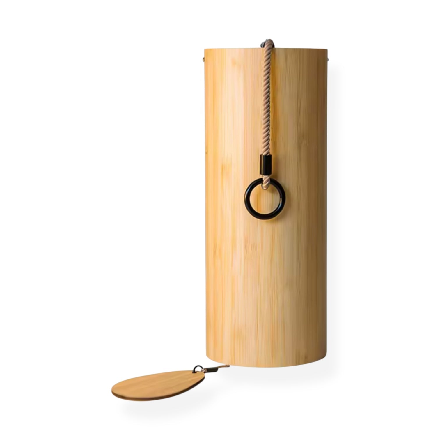 Sound Healing Wind Chimes