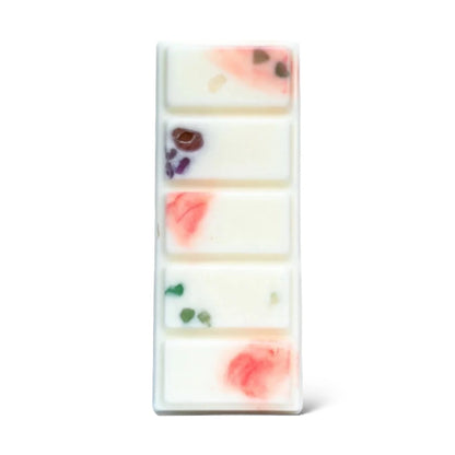 Mixed Gemstone Wax Melts