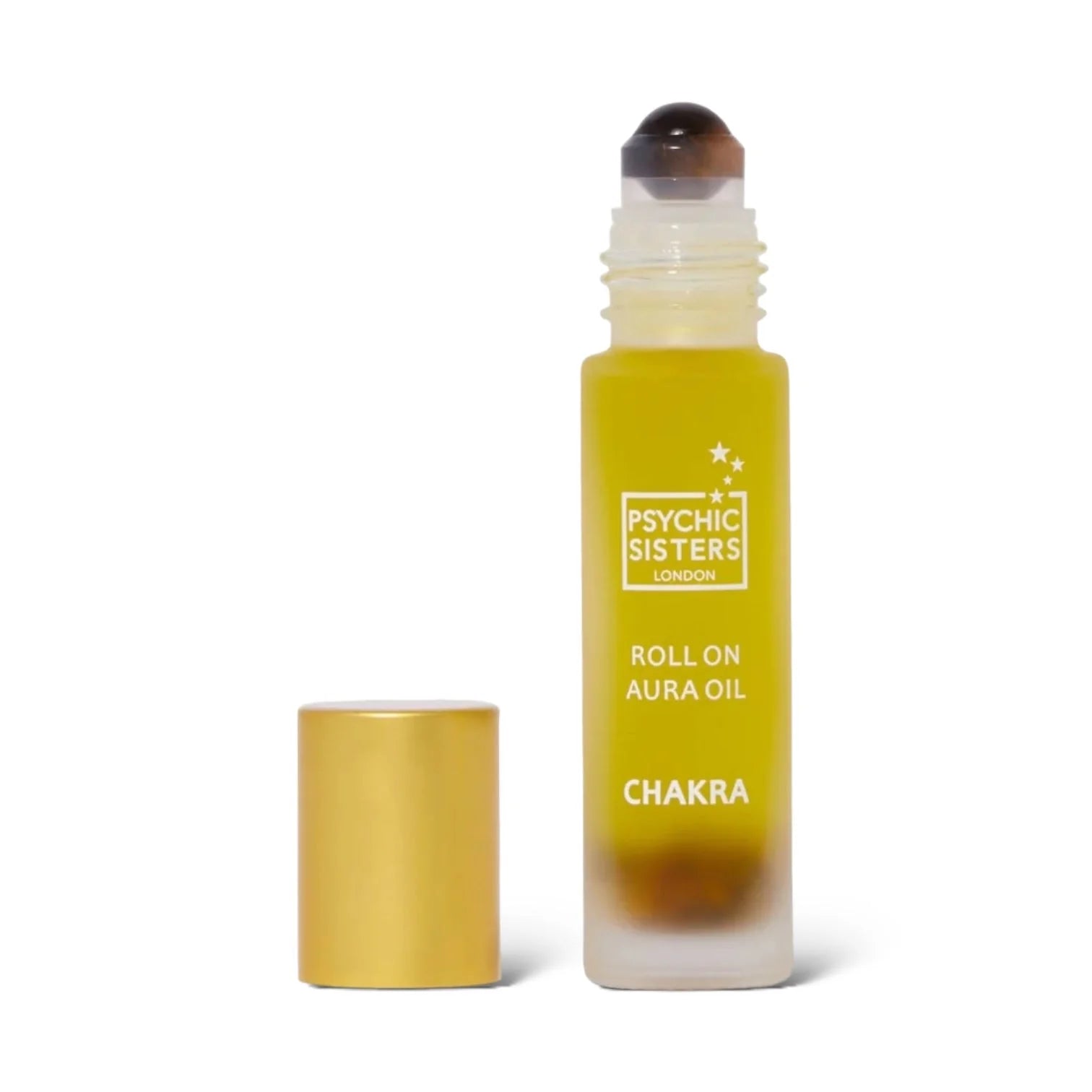 Roll On Pulse Point Oil