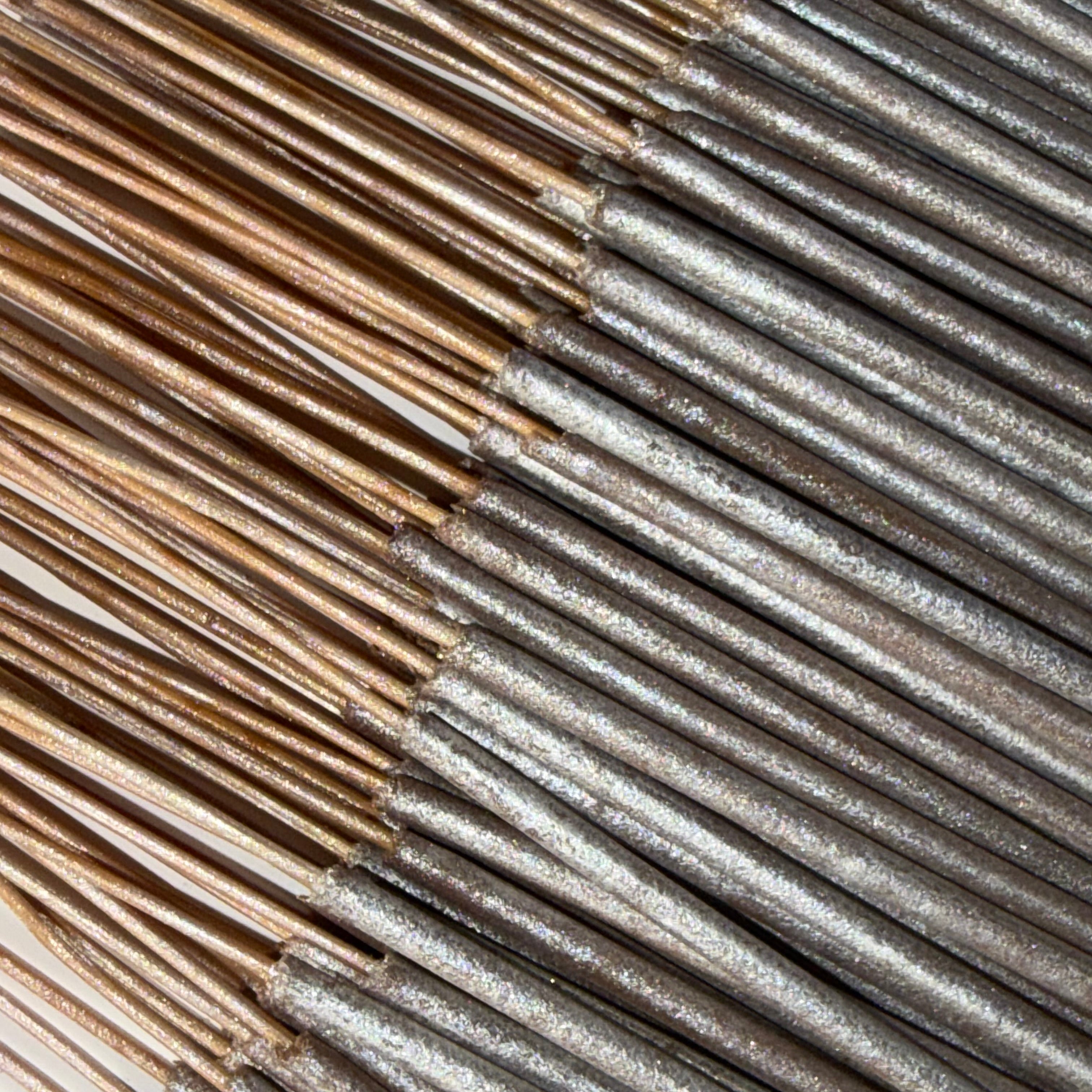 Psychic Sisters Premium Quality Hand-Made Incense Sticks