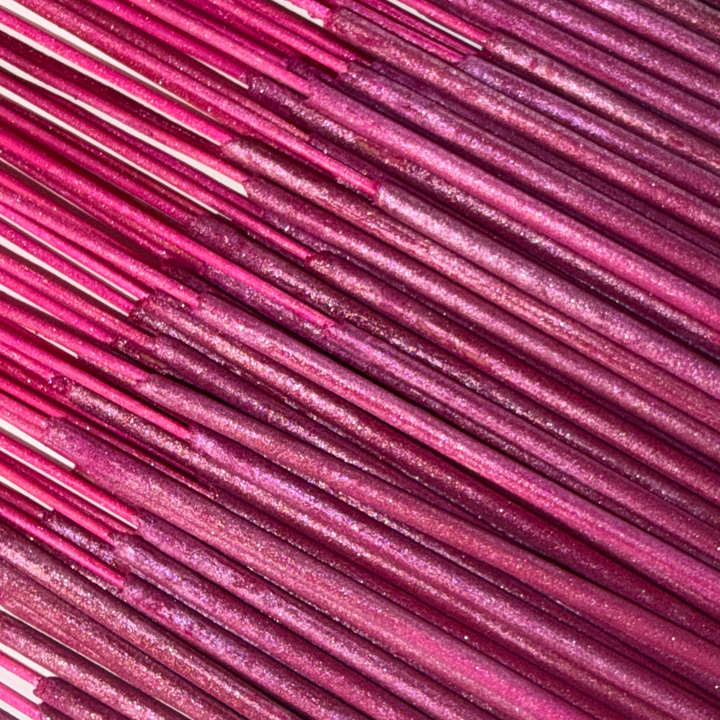 Psychic Sisters Premium Quality Hand-Made Incense Sticks