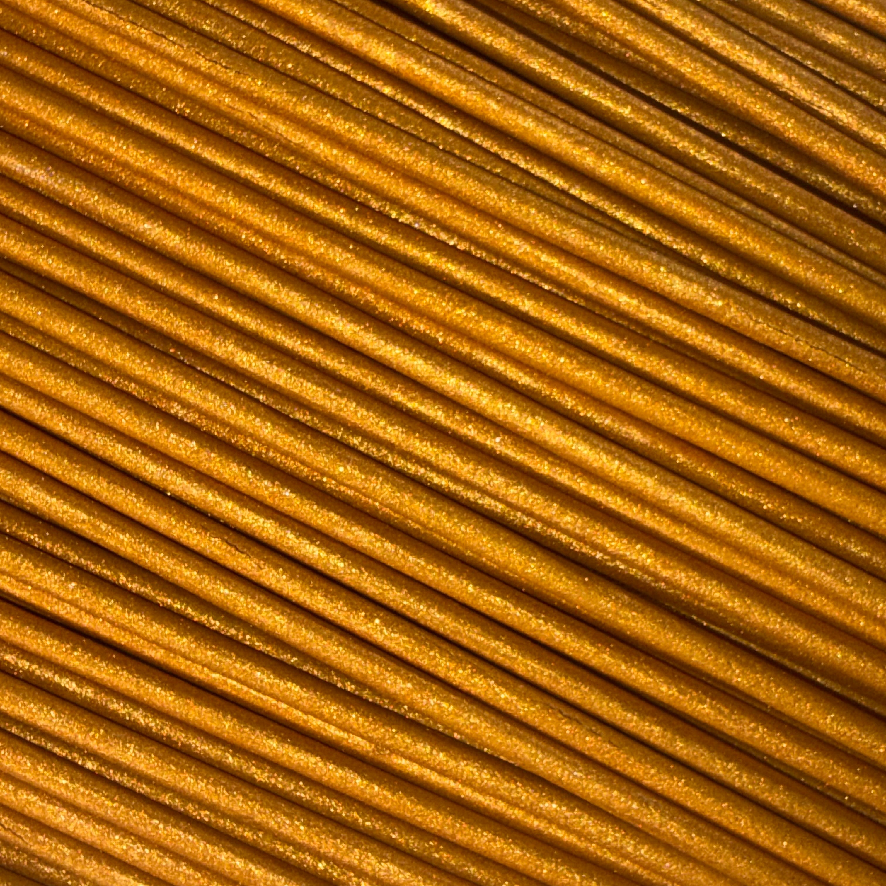 Psychic Sisters Premium Quality Hand-Made Incense Sticks