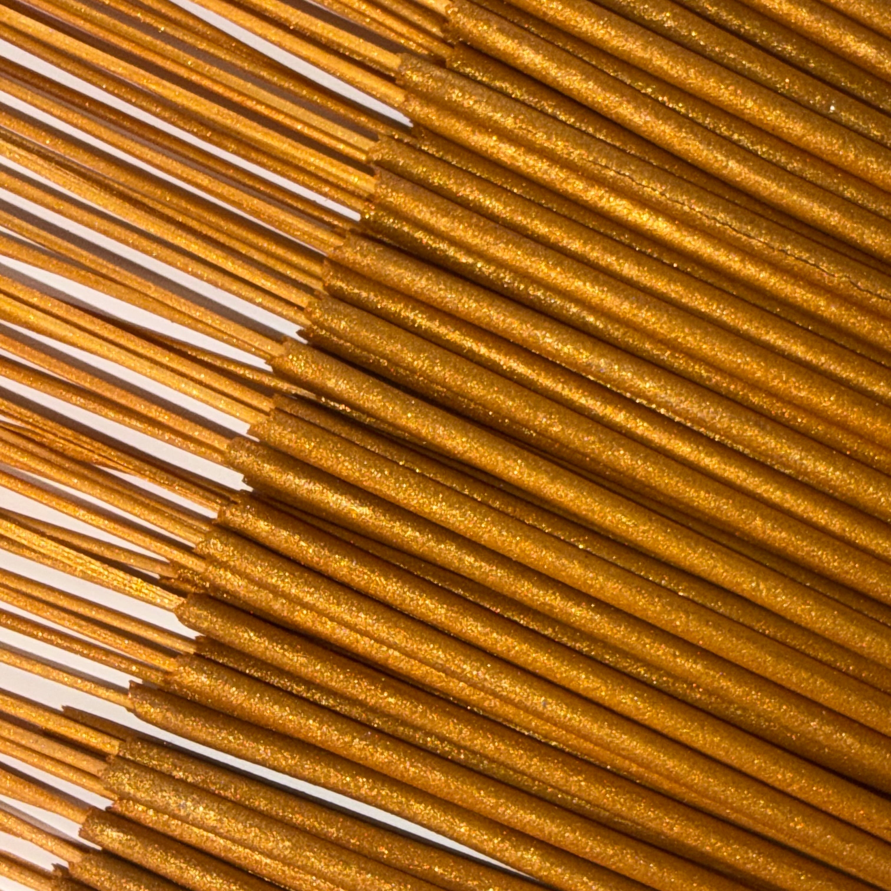 Manifest 11.11 Incense