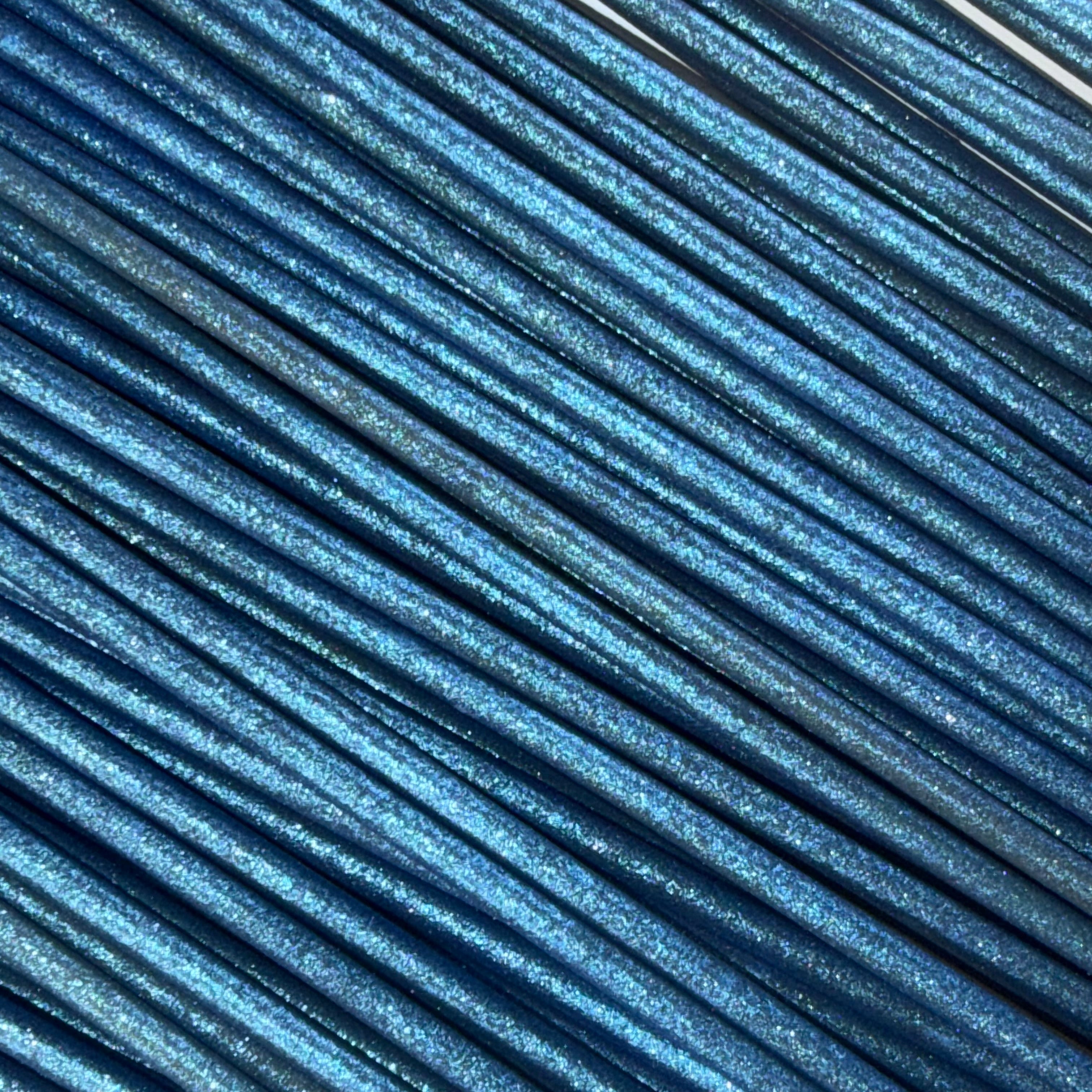 Psychic Sisters Premium Quality Hand-Made Incense Sticks