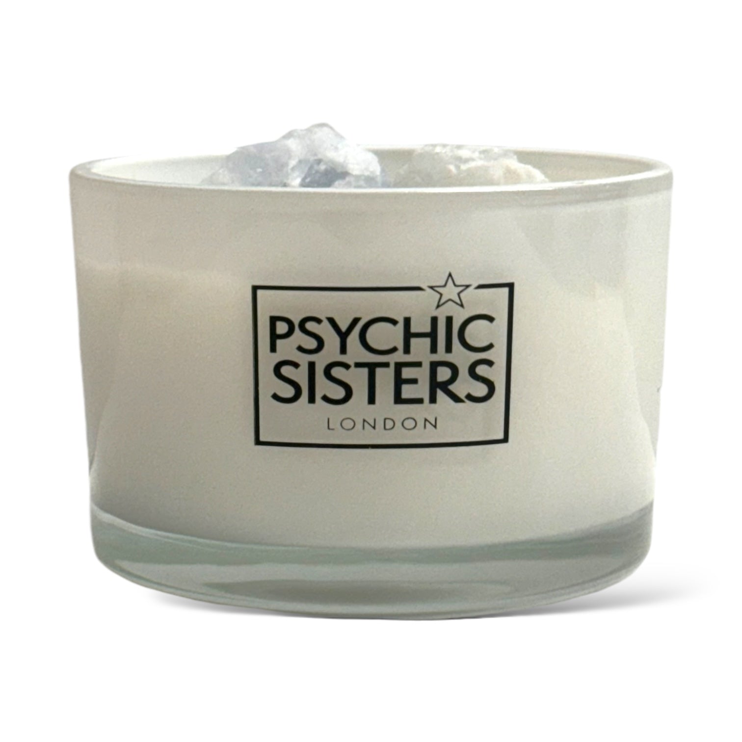 Psychic Sisters