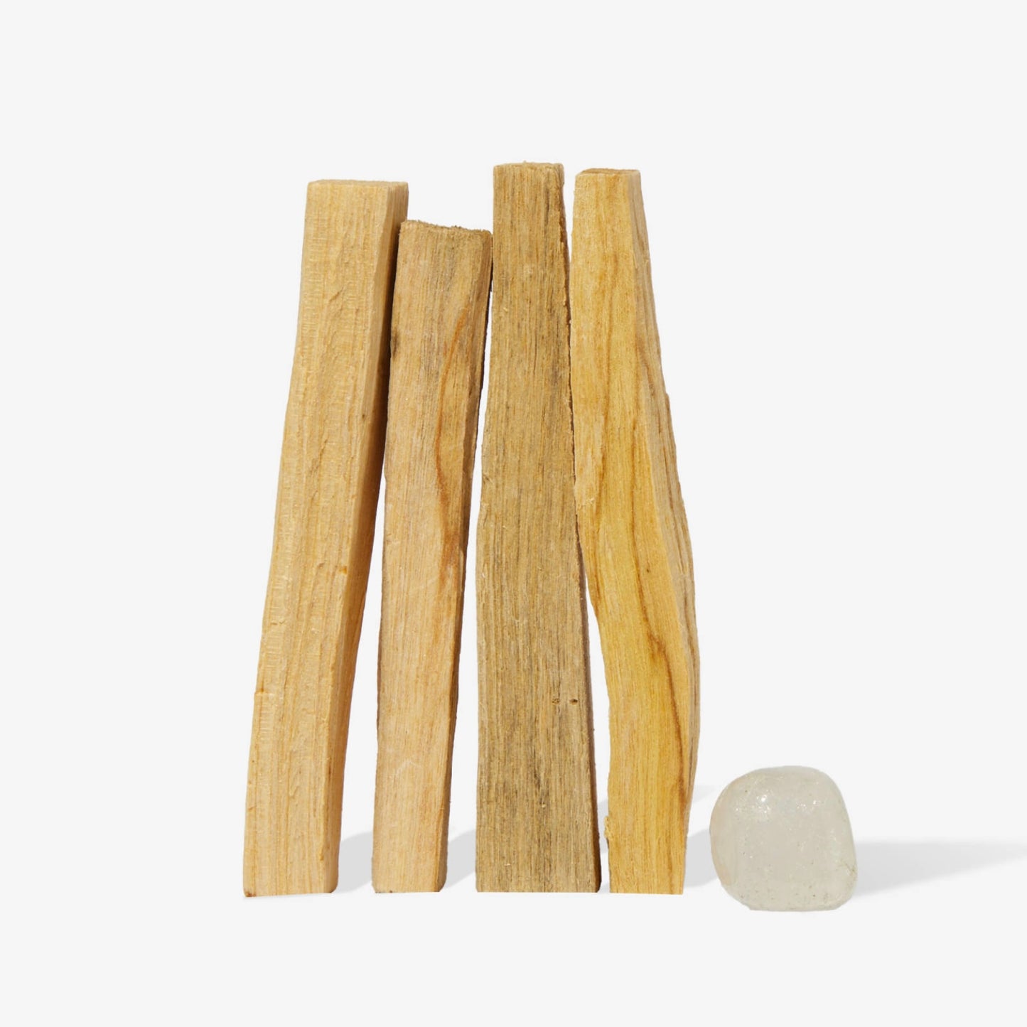 Palo Santo Wood