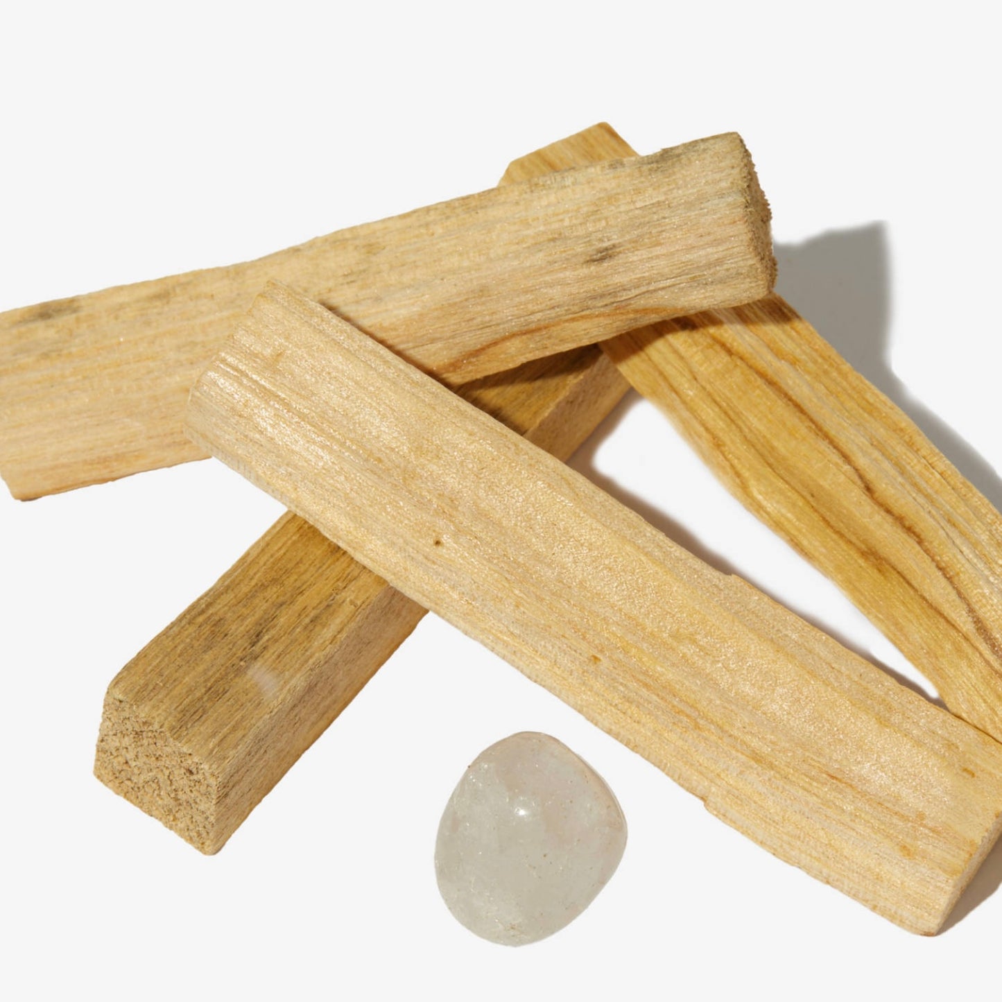 Palo Santo Wood