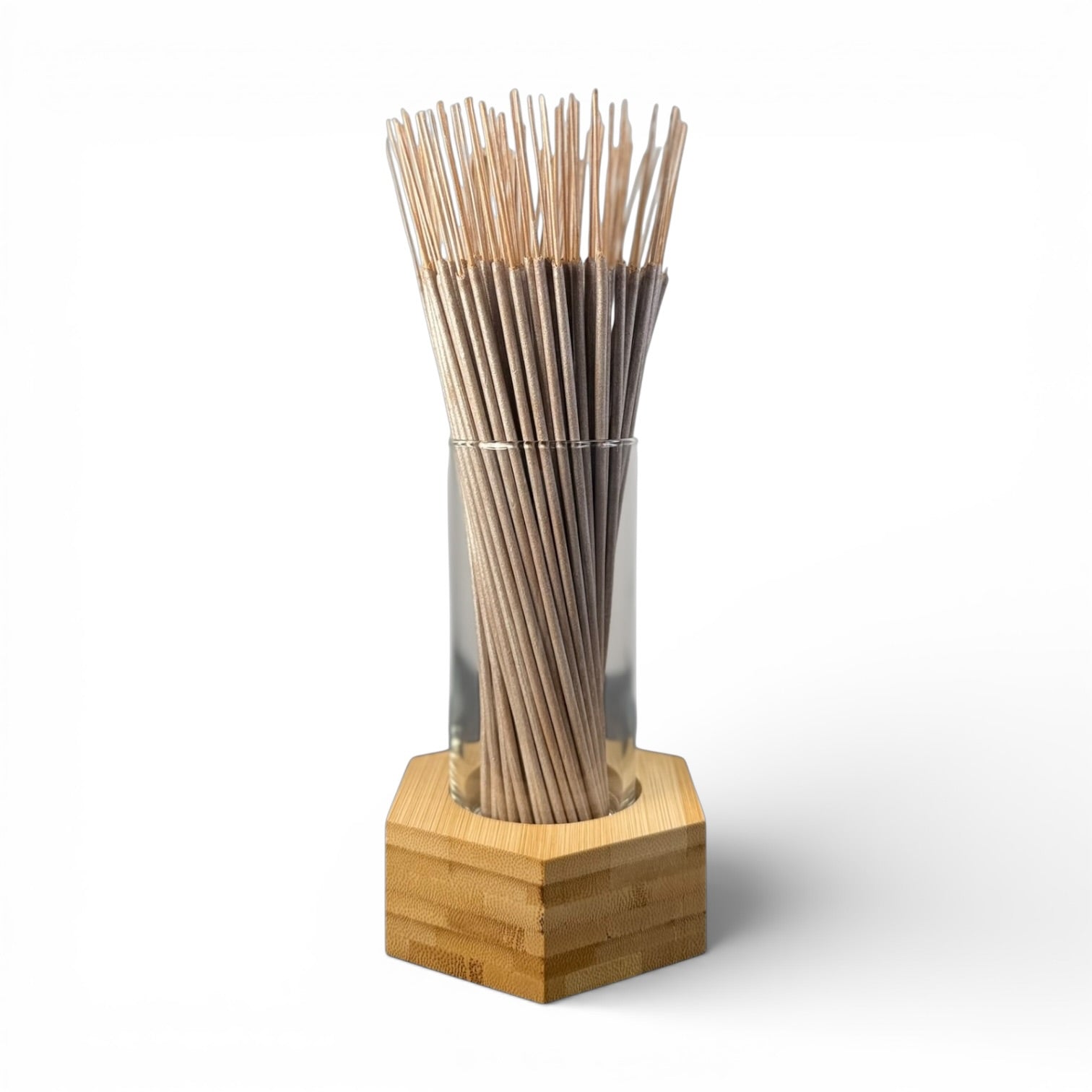 Psychic Sisters Handmade Incense Stick Pick & Mix Display Set