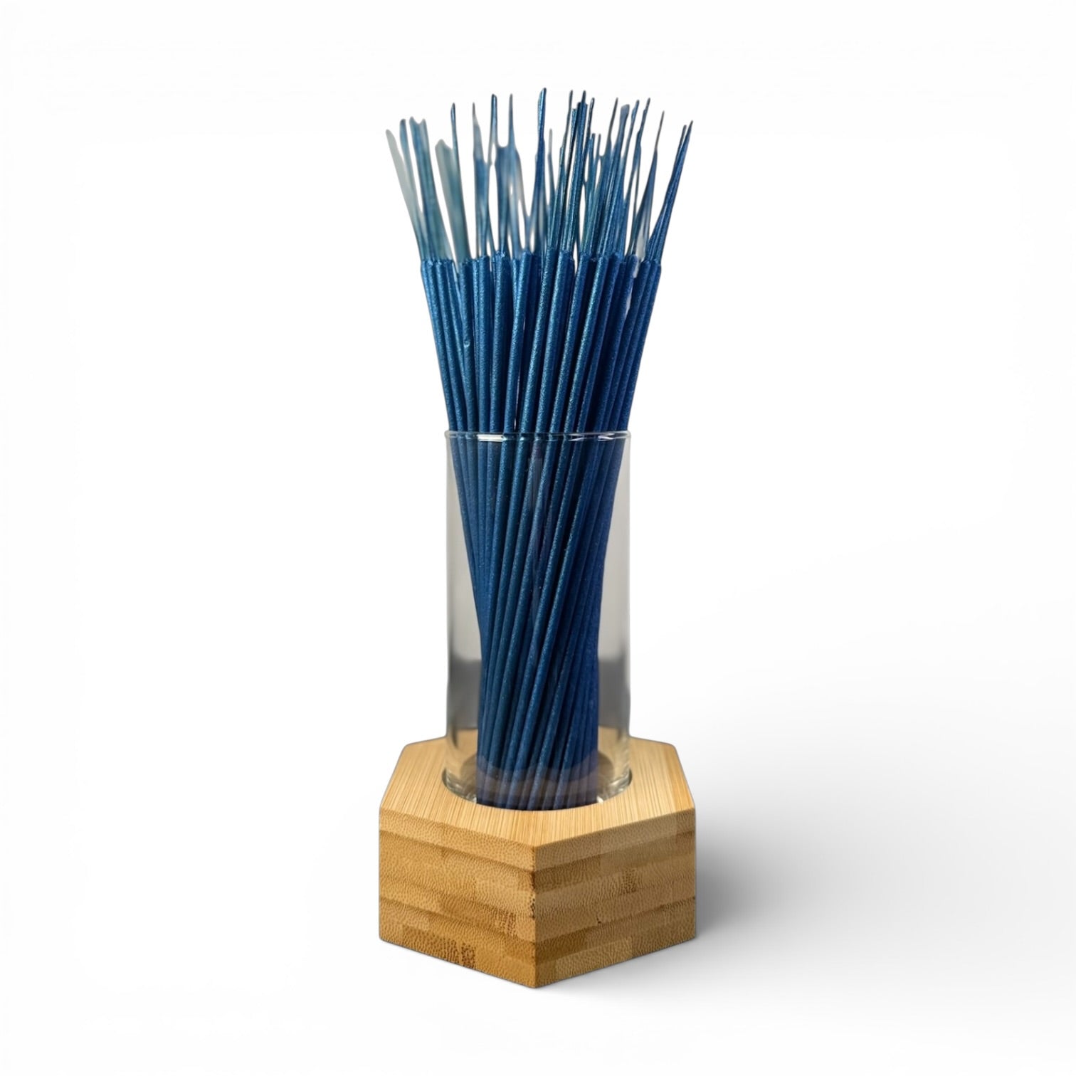 Psychic Sisters Handmade Incense Stick Pick & Mix Display Set