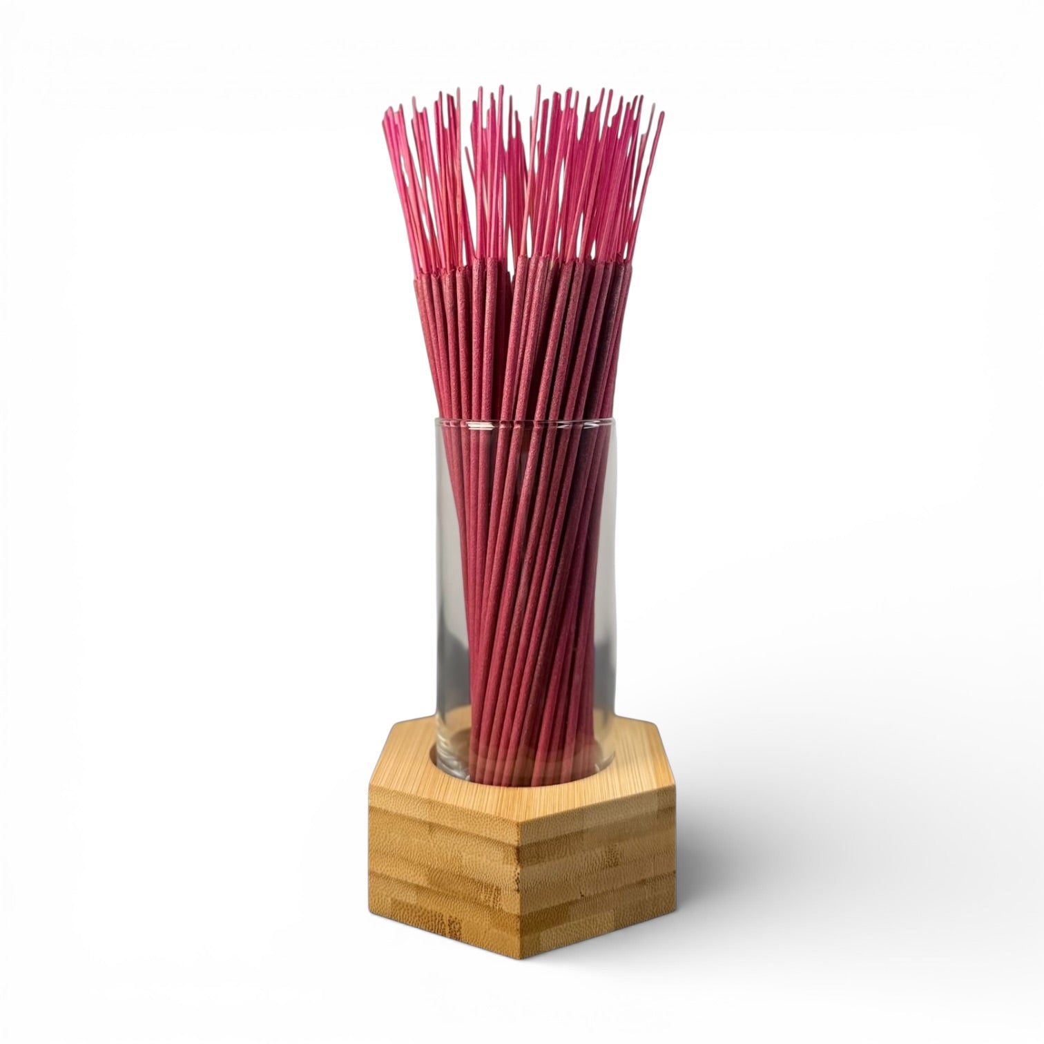 Psychic Sisters Handmade Incense Stick Pick & Mix Display Set