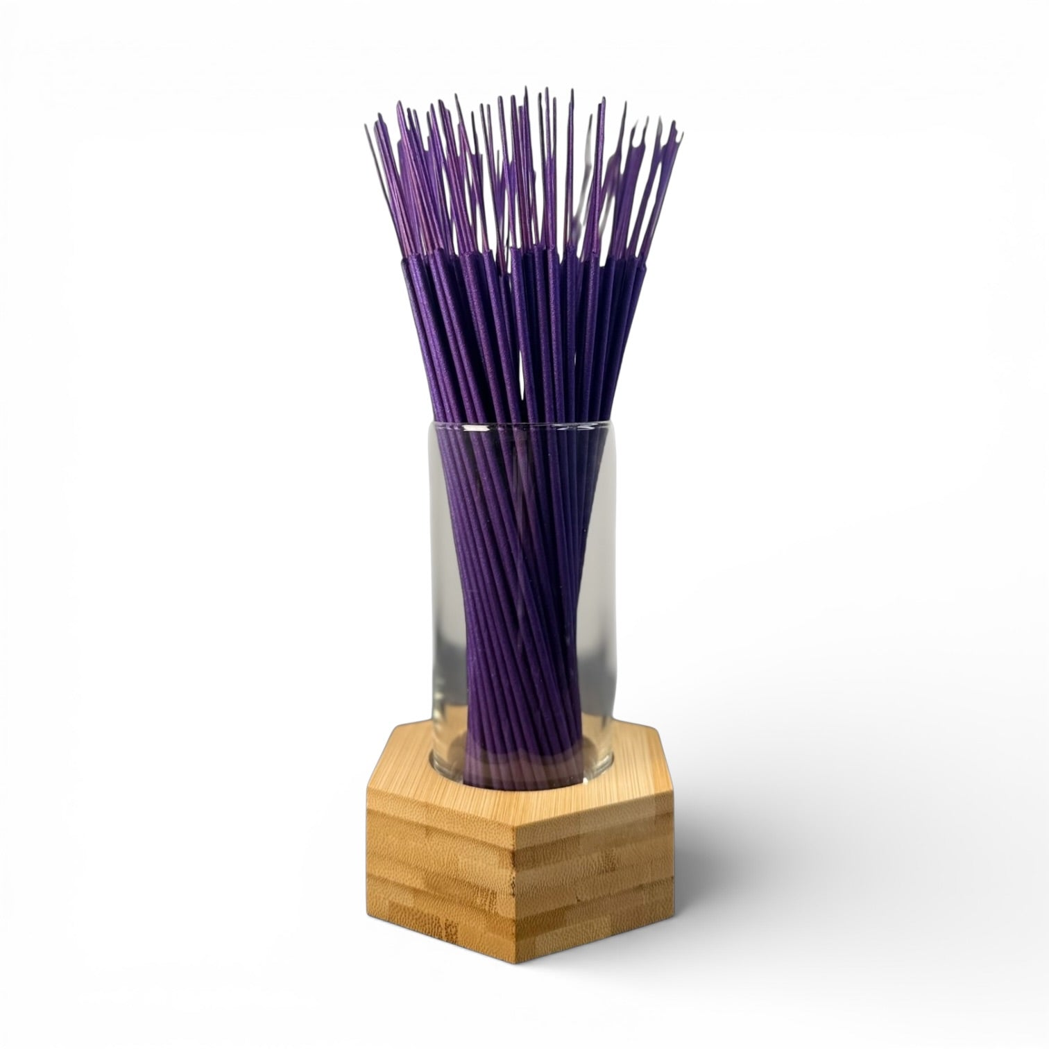 Psychic Sisters Handmade Incense Stick Pick & Mix Display Set