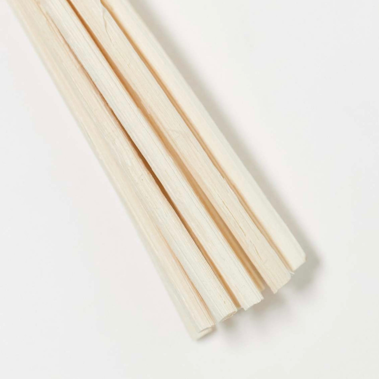 Rose Quartz Infused Reed Diffuser